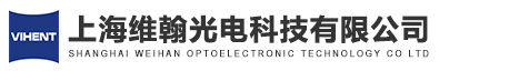 移動(dòng)碎石機(jī)